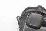 07 Polaris Iq 600 Oem Headlight Access Cover 2633250 SP187