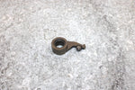 2015 Polaris Ranger 570 Eps Oem Shift Roller Pawl 3235452 XP5.1