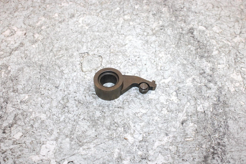 2015 Polaris Ranger 570 Eps Oem Shift Roller Pawl 3235452 XP5.1