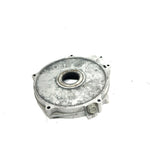 86 Polaris Trail Boss 250R OEM Starter Recoil Housing Engine Cover 3083752 AP207