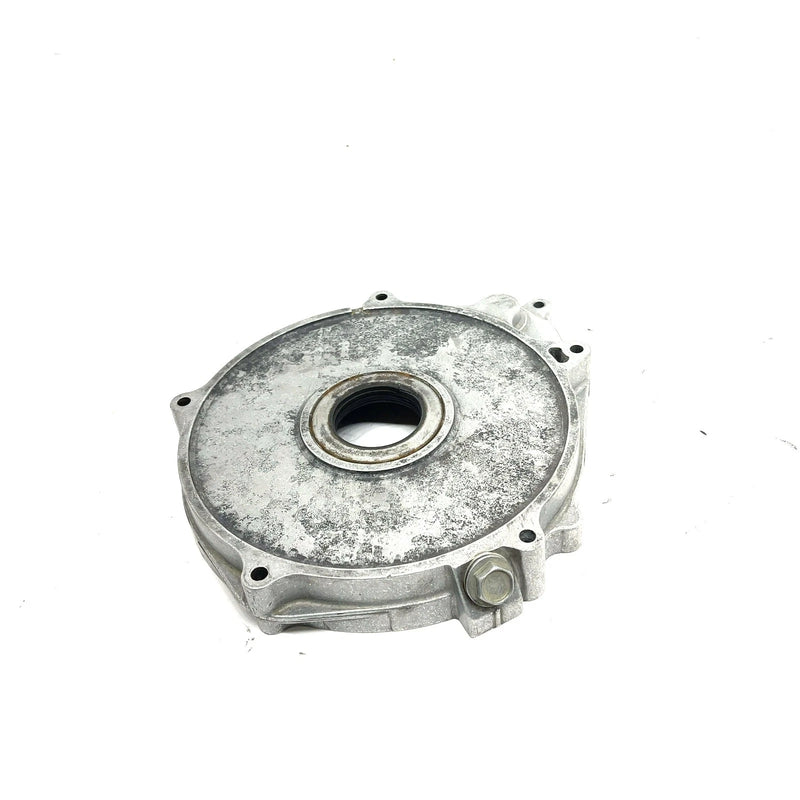 86 Polaris Trail Boss 250R OEM Starter Recoil Housing Engine Cover 3083752 AP207
