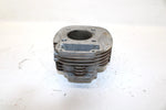 2002 Polaris Magnum 325 Oem 78mm Bore Cylinder 3086883 AP185