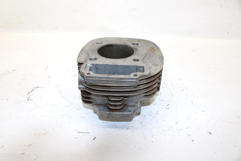 2002 Polaris Magnum 325 Oem 78mm Bore Cylinder 3086883 AP185