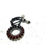 2008 Kawasaki Teryx 750 KRF750A 4x4 OEM Stator 21003-0077 XK0.1