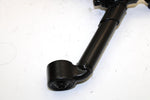 1988 Suzuki Quadrunner 250 Oem Front Upper Left A Arm 52440-19B11 AS18