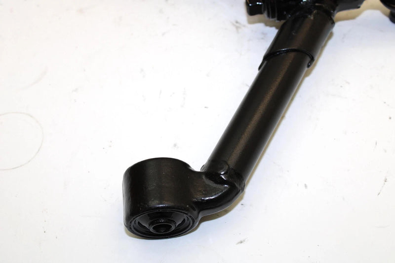 1988 Suzuki Quadrunner 250 Oem Front Upper Left A Arm 52440-19B11 AS18