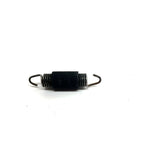 07-14 Honda Rancher 420 OEM Brake Pedal Spring 46513-HP5-600 AH21