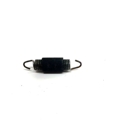 07-14 Honda Rancher 420 OEM Brake Pedal Spring 46513-HP5-600 AH21