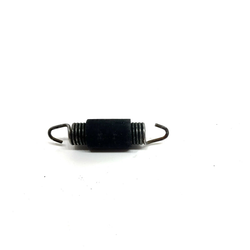 07-14 Honda Rancher 420 OEM Brake Pedal Spring 46513-HP5-600 AH21