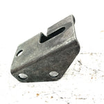 01-05 Polaris Sportsman 400 4X4 OEM Front Engine Mount Bracket 5241150 AP225