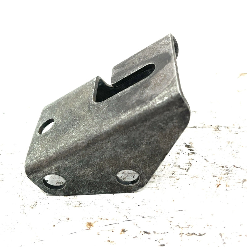01-05 Polaris Sportsman 400 4X4 OEM Front Engine Mount Bracket 5241150 AP225