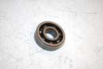 83 Yamaha  Tri Moto 225 Ytm225dx Oem Clutch Bearing 93306-00004-00 AY41