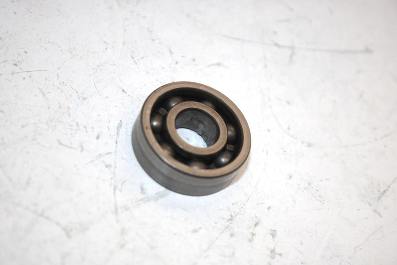 83 Yamaha  Tri Moto 225 Ytm225dx Oem Clutch Bearing 93306-00004-00 AY41