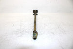 1990 Yamaha Phazer Ii Oem Steering Column 83V-23813-01-00 SY16