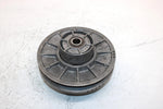 2002 Polaris Sportsman 700 Oem Secondary Driven Clutch 1321973 AP184