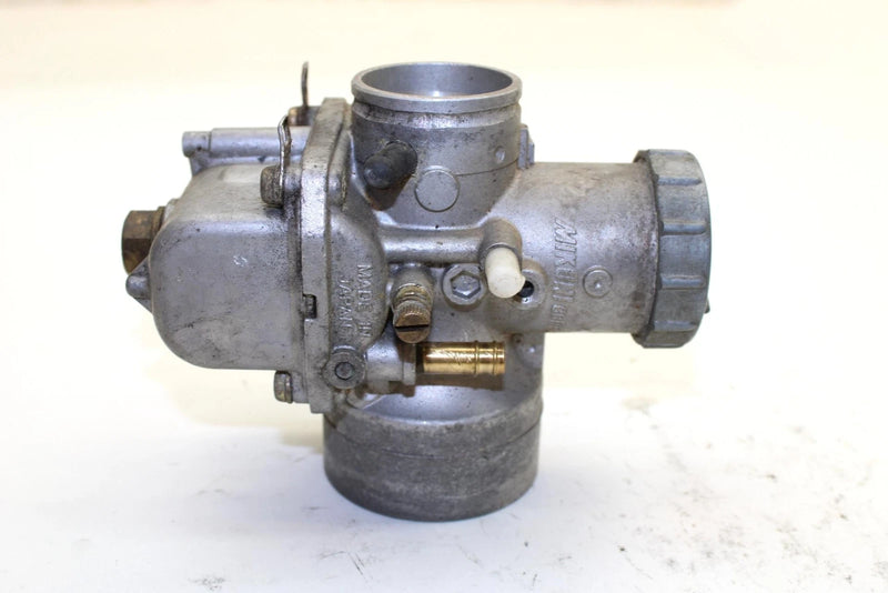 1997 Ski-doo Mach 1 700 Oem Carburetor VM38-356 403129200 Q3275