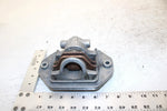 2000 Polaris Classic Touring Oem Brake Caliper 1910346 SP54