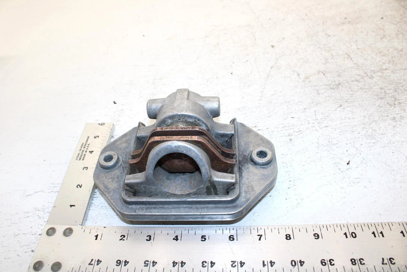 2000 Polaris Classic Touring Oem Brake Caliper 1910346 SP54