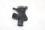 1990 Arctic Cat Prowler Oem Filler Neck With Cap 2606-859 SA109