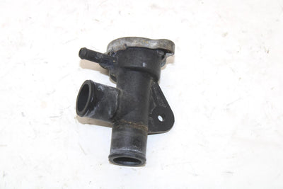1990 Arctic Cat Prowler Oem Filler Neck With Cap 2606-859 SA109
