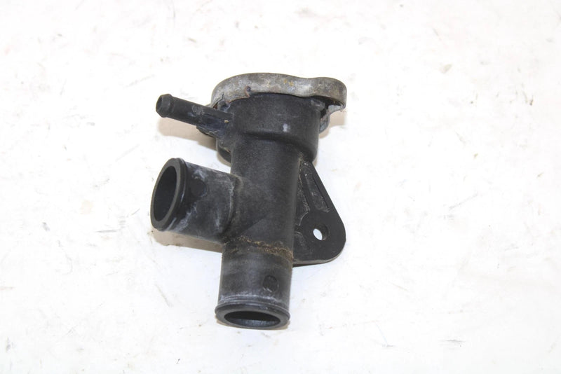 1990 Arctic Cat Prowler Oem Filler Neck With Cap 2606-859 SA109