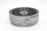 1998 Arctic Cat 454 Oem Flywheel (f4T4560) 3430-012 AA3