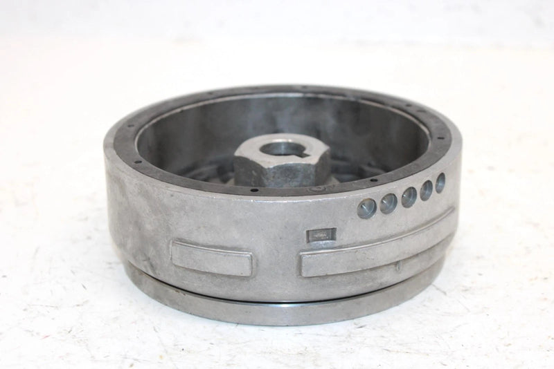 1998 Arctic Cat 454 Oem Flywheel (f4T4560) 3430-012 AA3