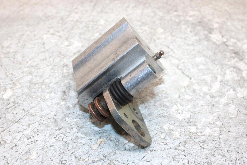 2001 Polaris Trail Boss Oem Front Right Brake Caliper 1910548 AP165