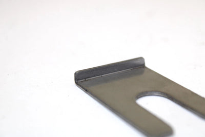 Arctic Cat Oem Motor Mount Shim 1.5mm 0624-015 Q2308
