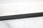 1999 Polaris 500 Indy Oem Right Trailing Arm 1822507 1822507-067 SP50