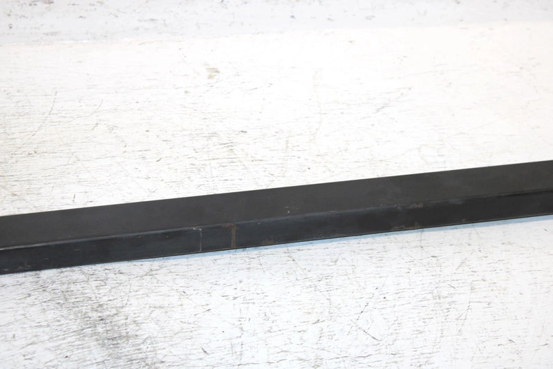 1999 Polaris 500 Indy Oem Right Trailing Arm 1822507 1822507-067 SP50