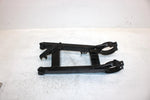 1998 Polaris Trail Blazer Oem Rear Swingarm 2201038 AP155