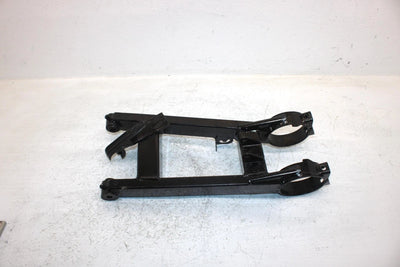 1998 Polaris Trail Blazer Oem Rear Swingarm 2201038 AP155