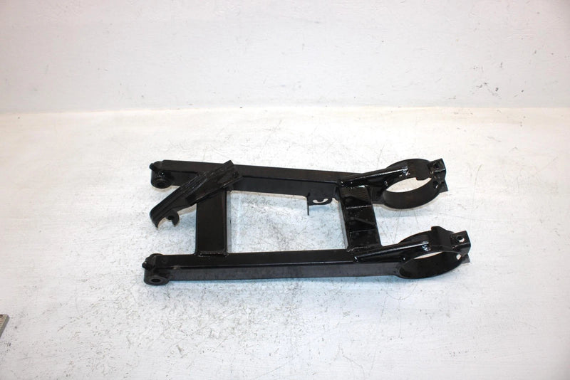 1998 Polaris Trail Blazer Oem Rear Swingarm 2201038 AP155