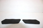1992 Sea-doo Gts Oem Ride Side Mat Set 291000347 291000348 JS57