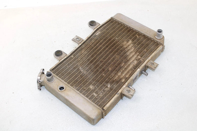 2005 Polaris Predator 500 Oem Radiator 1240130 AP3
