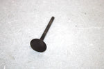 05 Yamaha  Bruin  4wd Hunter  Oem Exhaust Valve 1UY-12121-01-00 AY38