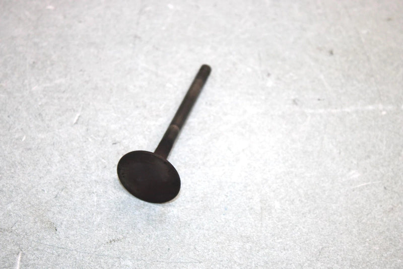05 Yamaha  Bruin  4wd Hunter  Oem Exhaust Valve 1UY-12121-01-00 AY38