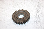 2005 Polaris Sportsman 90 Oem 34T Transmisison Gear 0452142 AP174