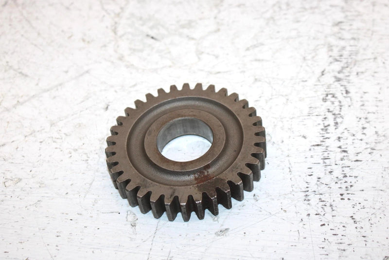 2005 Polaris Sportsman 90 Oem 34T Transmisison Gear 0452142 AP174
