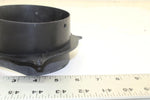 1999 Yamaha Waverunner Gp800 Oem Air Intake Vent Hose Base GP7-U2127-00-00 JY8