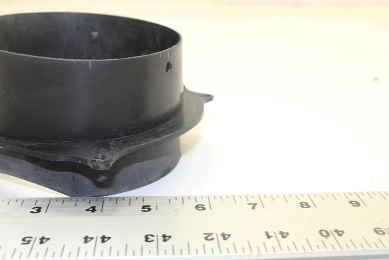 1999 Yamaha Waverunner Gp800 Oem Air Intake Vent Hose Base GP7-U2127-00-00 JY8