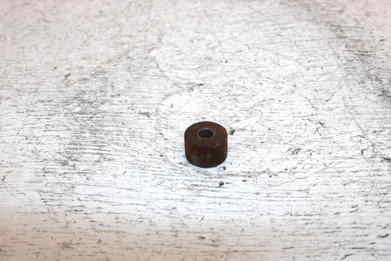 1989 Polaris 650 Oem Secondary Clutch Spacer 5135620 SP43