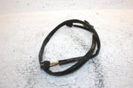 1995 Arctic Cat Puma Oem Headlight Harness 0686-164 SA30