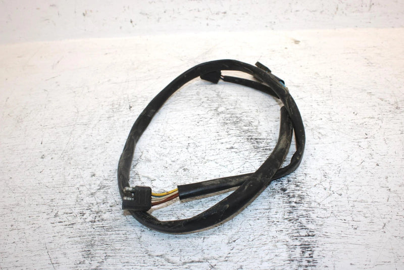 1995 Arctic Cat Puma Oem Headlight Harness 0686-164 SA30