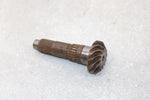 07 Polaris Sportsman 450 Oem  Transmission Center Bevel Drive Shaft 3234066 APS
