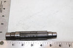 2015 Yamaha Viking Vi Oem Transmission Drive Axle 3B4-17421-00-00 XY0.2