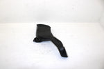 2006 Polaris 600 Fusion Oem Air Duct 2633061 SP31
