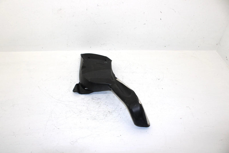 2006 Polaris 600 Fusion Oem Air Duct 2633061 SP31