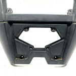 08-10 Polaris RZR 800 OEM Front Bumper 2633417-070 XP8